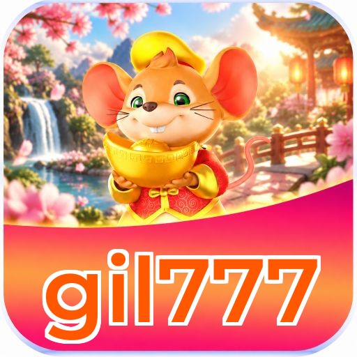 gil777 Licença Curaçao Gaming