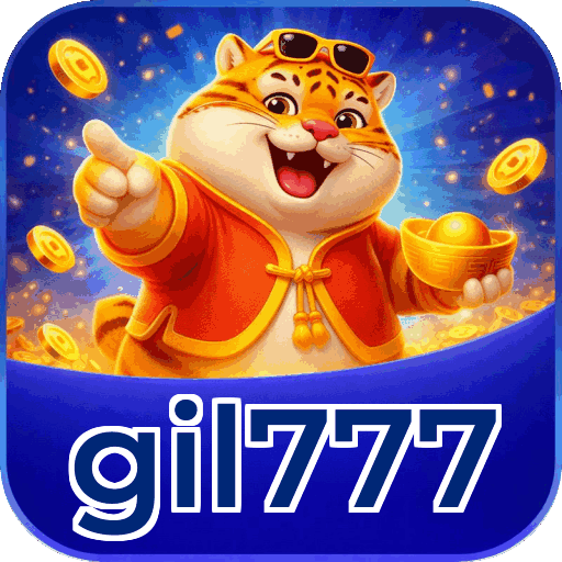 6 vantagens exclusivas do programa VIP da gil777