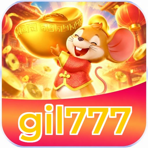 Loteria gil777 - Quina e mais jogos