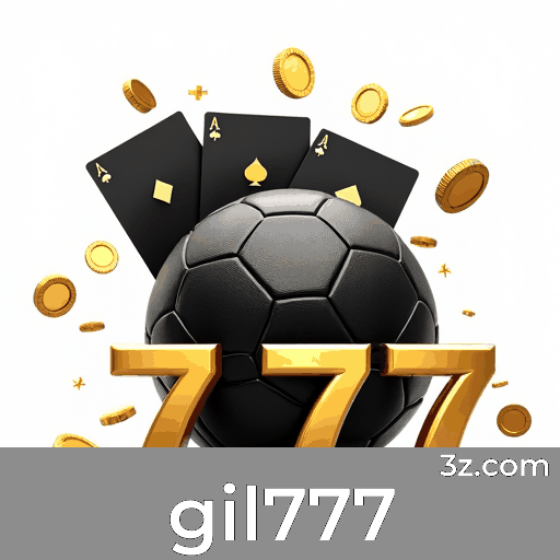 Experiência de Luxo com Elite de Dealers no Casino gil777 /image/gil777_2use7.png