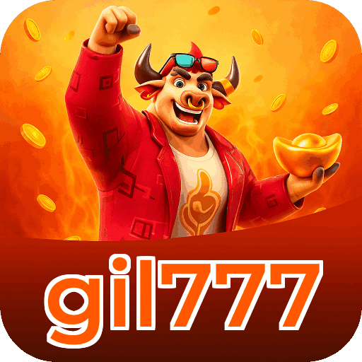 Grandes vencedores gil777 de São Paulo, Rio de Janeiro, Belo Horizonte - Saques PIX confirmados