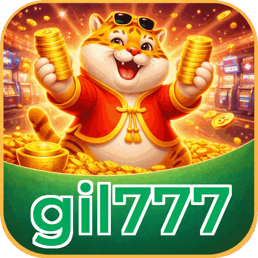 Níveis do programa VIP da gil777