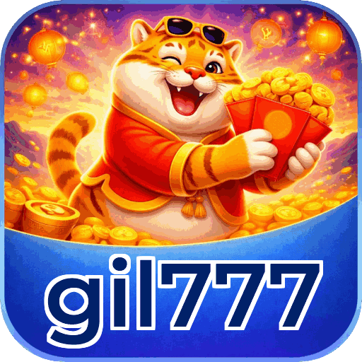 Estatísticas gil777 novembro 2024 - 87 mil jogadores ativos, R$47M pagos, RTP 96.52%