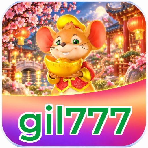 gil777 Cadastro Oficial