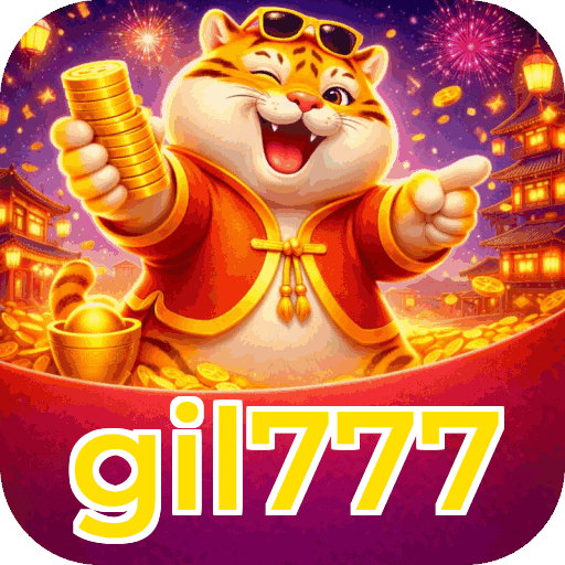 gil777 bônus R$5.000 + 500 giros - Rollover 35x, prazo 30 dias, 38% taxa conversão