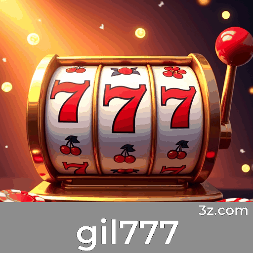 Conecte-se, Compita e Conquiste no Crash da gil777 /image/gil777_416nr.png