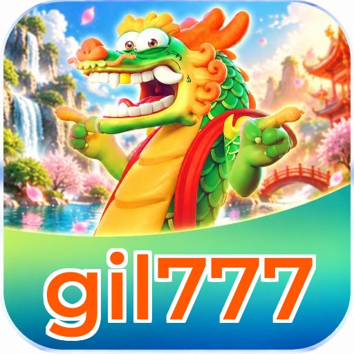 gil777 PIX Instantâneo - Saques em 8 Minutos