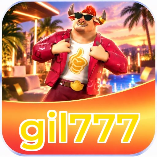 gil777 Certificado eCOGRA