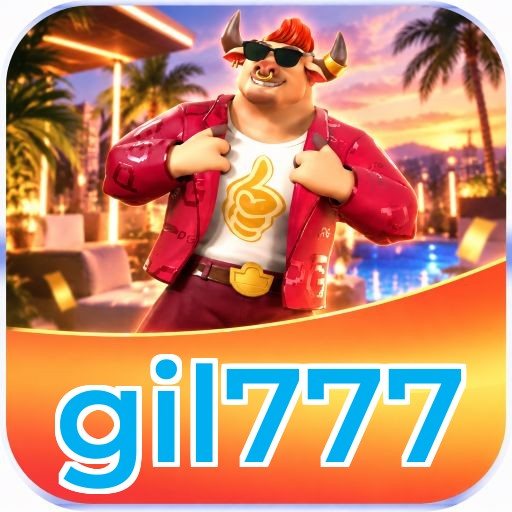 gil777 Download Oficial