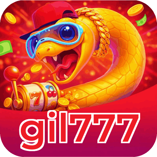 Comparação APP mobile vs versão web da gil777