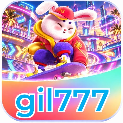 Slots gil777 - 1.500+ Jogos RTP Alto