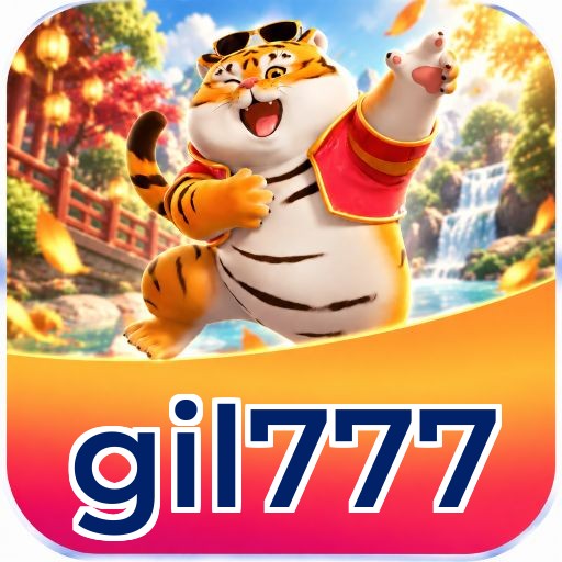 gil777 Instalar Tutorial