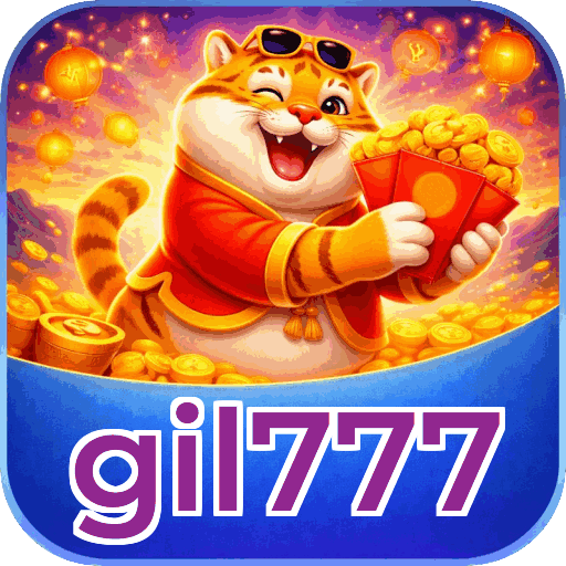 Vantagens exclusivas gil777 para jogadores brasileiros - São Paulo, Rio, BH