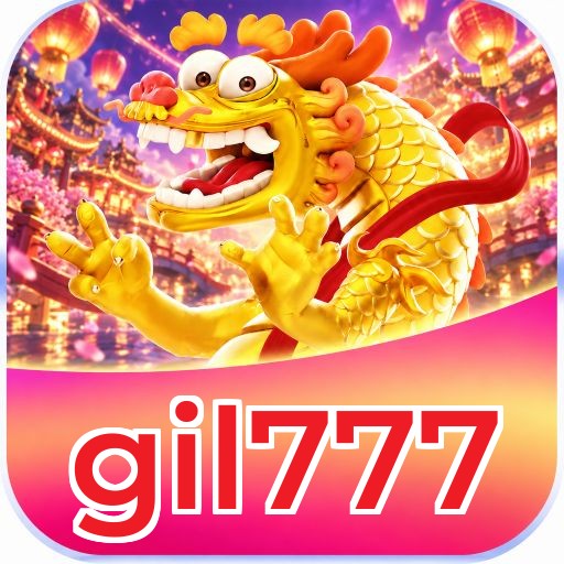 gil777 Licenciado Curaçao - Segurança SSL 256-bit