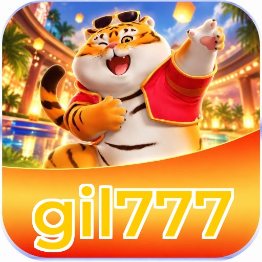 Telegram gil777 - Suporte Prioritário 24/7