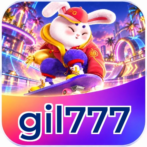 Loteria gil777 - Mega-Sena online