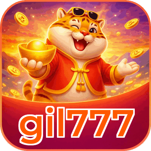 Catálogo gil777 2.547 jogos - Pragmatic Play, Evolution, NetEnt