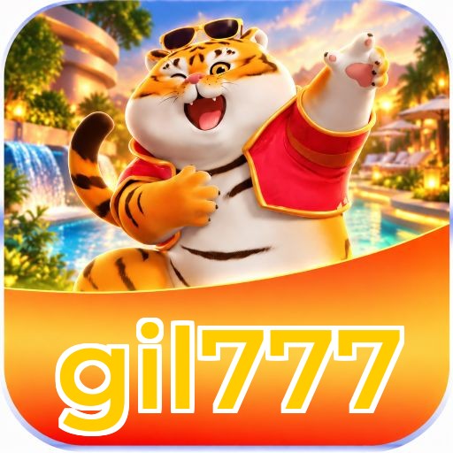 gil777 APK Android - Download Oficial