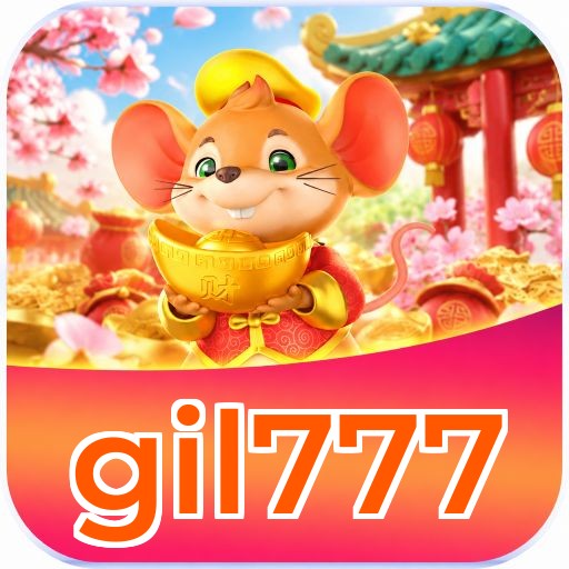 App Store & Play Store - Disponível