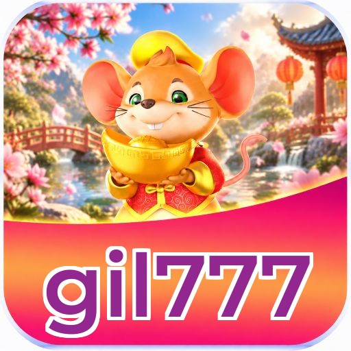 gil777 Big Wins e Jackpots