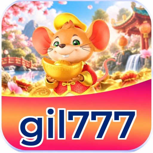 Cash Out gil777
