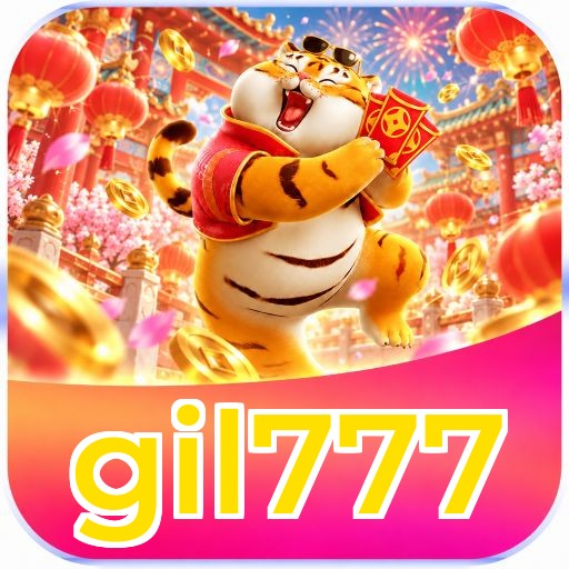 gil777