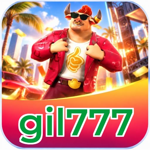 Telegram gil777 - Bônus Diários Exclusivos
