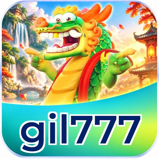 Canal Telegram gil777 Oficial