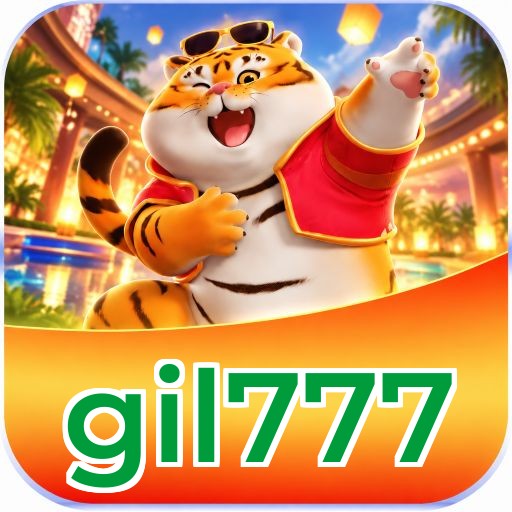 Loteria gil777 - Lotofácil diária