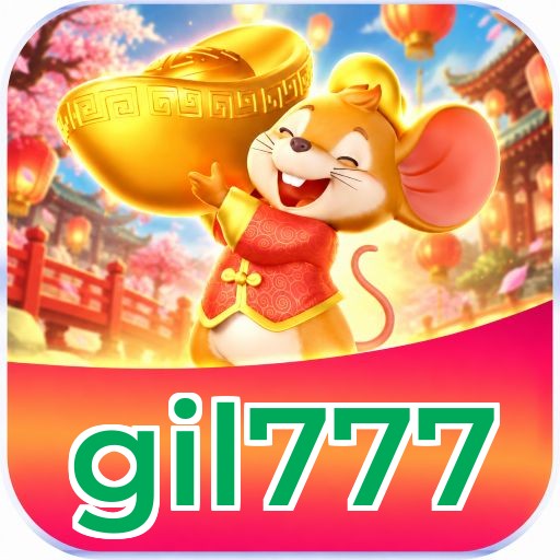 gil777 Facebook Oficial