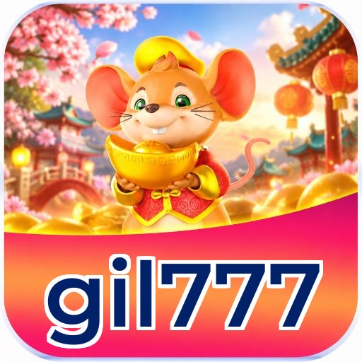 Slots gil777 - RTP Alto Certificado