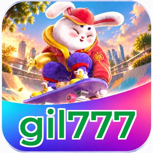 gil777 Instalar Logo 2