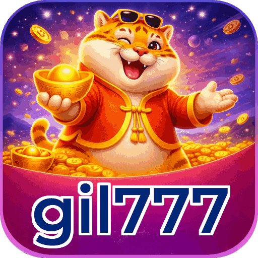 gil777 segurança SSL 256-bit - Licença Curaçao, eCOGRA, GLI certificado