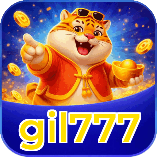 Loterias online disponíveis na gil777