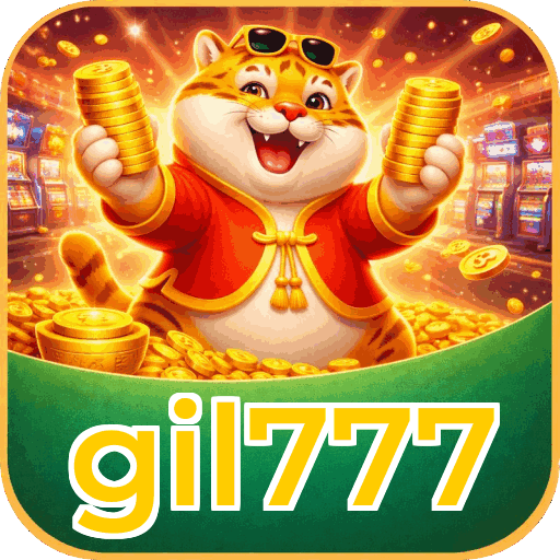 gil777 APP mobile iOS Android - 187 mil downloads São Paulo Rio BH