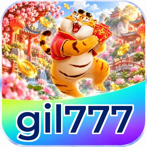 Slots gil777 - Giros Grátis Diários