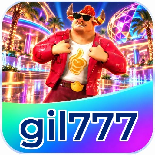 gil777 Fortune Tiger Oficial