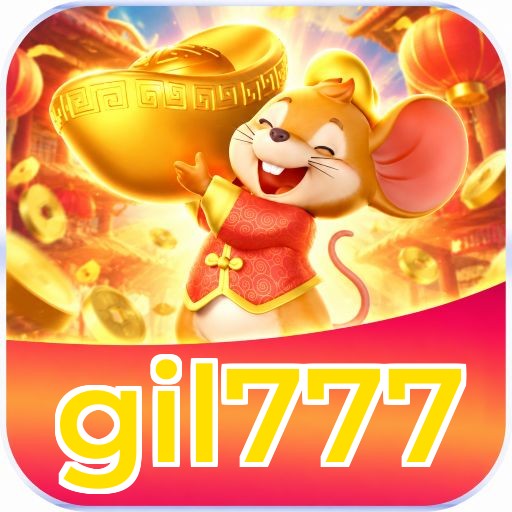 Slots gil777 - Jackpots Progressivos