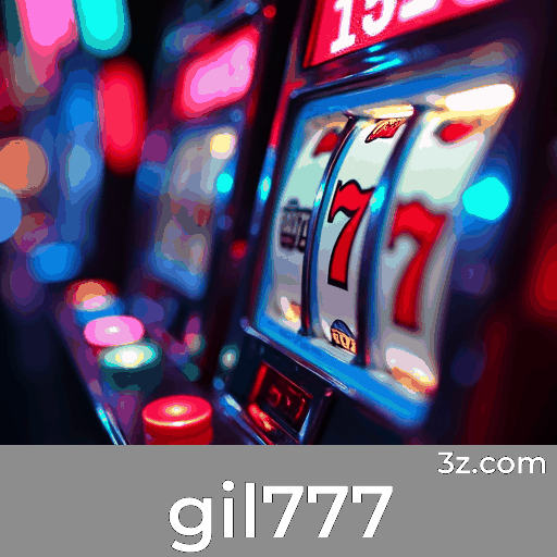 Conecte-se, Compita e Conquiste no Crash da gil777 /image/gil777_fykgj.png