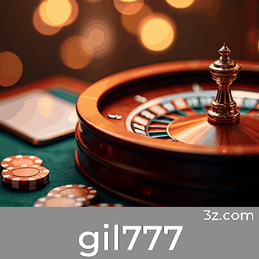 gil777: Plataforma Líder em Apostas Esportivas /image/gil777_abn09.png