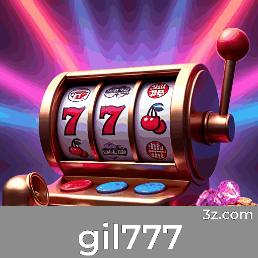 /image/gil777_yi5xl.png