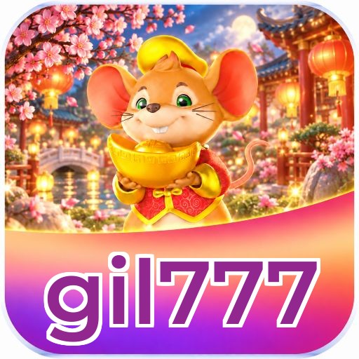 Plataforma gil777 - Segurança SSL 256-bit