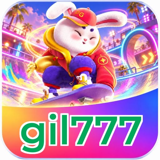 Telegram gil777 - Canal Oficial Verificado