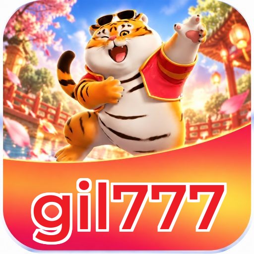 gil777 Login Seguro