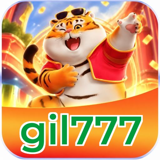 gil777 Cassino Online Certificado