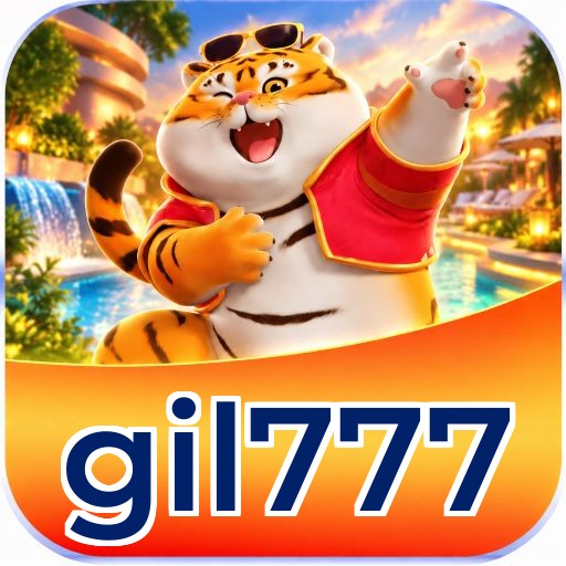 gil777 Certificado eCOGRA - Jogos Justos Auditados