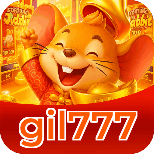 Requisitos do APK da gil777 para Android