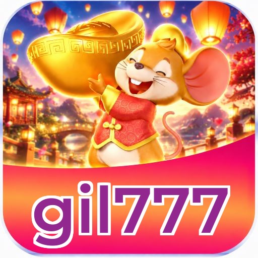 gil777 APP Mobile - Android & iOS