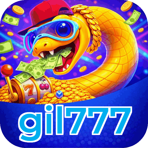 FAQ gil777 Brasil - Perguntas frequentes sobre bônus, PIX, RTP, APP mobile e VIP