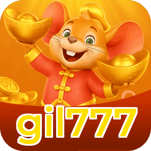 Tabela RTP verificado dos top 15 jogos mais populares gil777 - Gates of Olympus, Fortune Tiger, Aviator